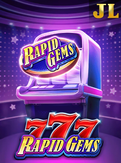 555mih 555mih