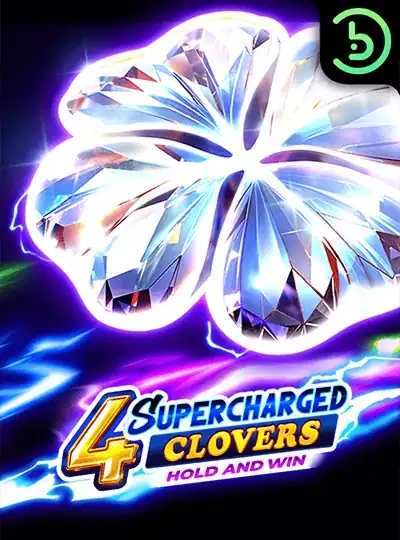 555mih 555mih