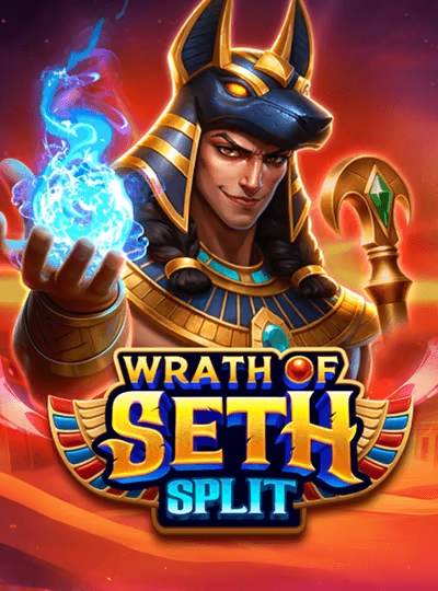 555mih 555mih