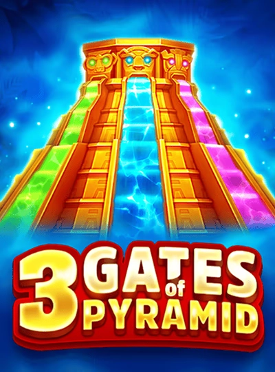 555mih 555mih